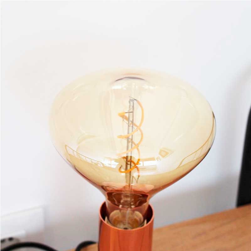 bombilla-led-triangle-xl-4w-e27-ambar-ø14x17-cm--0043932