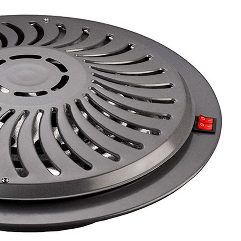 brasero-svan-svca10bra-2-resistencias-400w-500w-900w-negro-ø37x10-5-cm--0043935