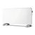 radiador-plano-svan-svca20ph-2-niveles-de-potencia-2000w-cristal-blanco-43x92x24-cm--0043939,Market