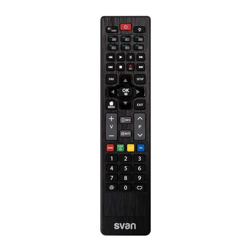 televisor-svan-svtv240c-40-full-hd-dvb-t2-s2-negro-0043956