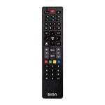 televisor-svan-svtv240c-40-full-hd-dvb-t2-s2-negro-0043956