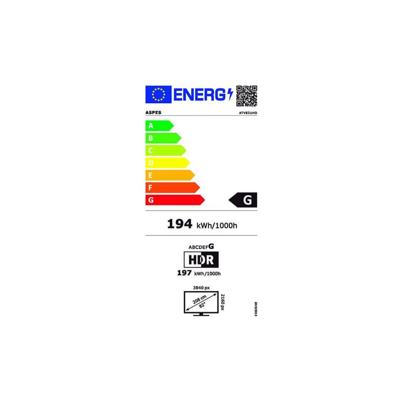televisor-smart-tv-aspes-atv82uhd-82-ultra-hd-4k-android-9-0-g-negro--0043958