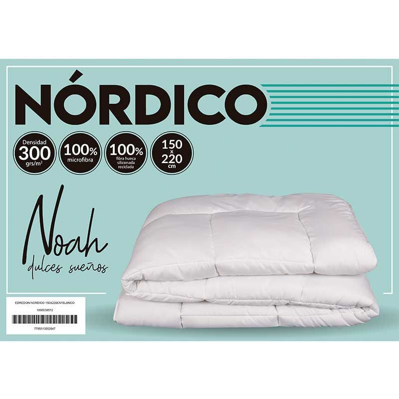 edredon-nordico-noah-300g-m-100-microfibra-blanco-150x220-cm-0044400