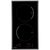 placa-de-induccion-infiniton-ind-230-2-zonas-de-coccion-9-niveles-de-potencia-negro--0043964