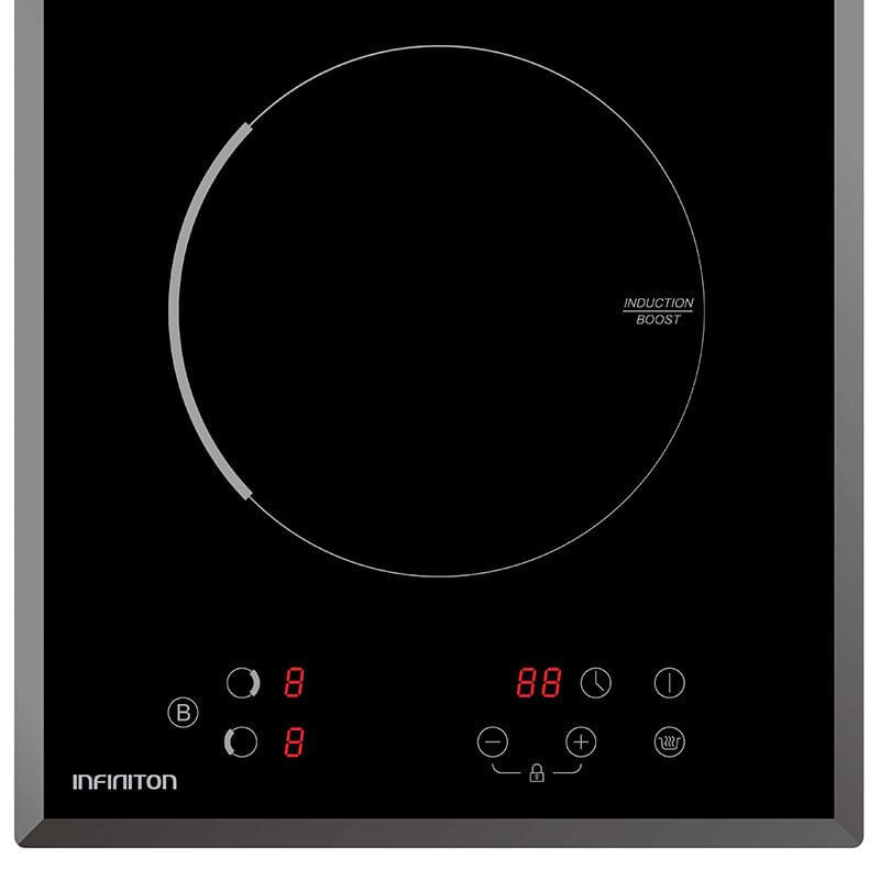 placa-de-induccion-infiniton-ind-230-2-zonas-de-coccion-9-niveles-de-potencia-negro--0043964