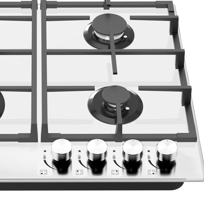 placa-de-gas-infiniton-gwg-420-4-fuegos-encendido-electronico-blanco-10x58-4x50-cm-0044113