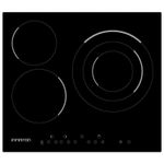 placa-vitroceramica-infiniton-vit3f30d-3-fuegos-9-niveles-de-potencia-con-temporizador-negro--0044145
