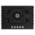 placa-de-gas-infiniton-75crgasg56-5-fogones-encendido-electronico-negro-10x50x68-cm--0044101