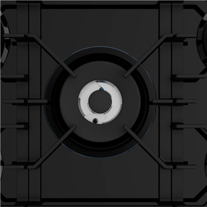 placa-de-gas-infiniton-75crgasg56-5-fogones-encendido-electronico-negro-10x50x68-cm--0044101