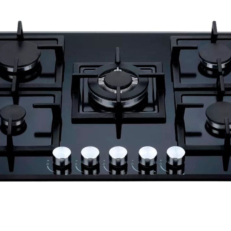 placa-de-gas-infiniton-78mcicrg5-5-fuegos-encendido-electronico-negro-9x68x50-cm--0044118