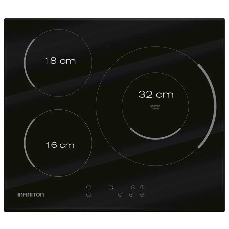 placa-de-induccion-infiniton-ind-320b-3-fuegos-9-niveles-de-potencia-con-temporizador-negro--0044148
