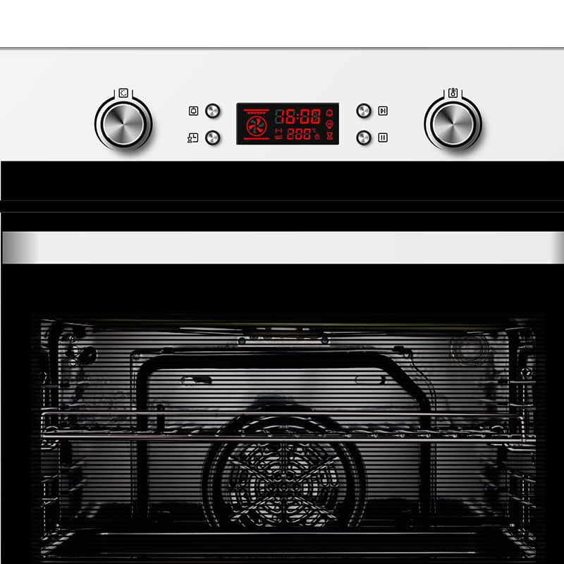 horno-multifuncion-infiniton-70wh19-70l-3000w-9-funciones-blanco-59-5x59-5x54-cm--0043970