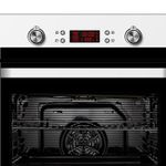 horno-multifuncion-infiniton-70wh19-70l-3000w-9-funciones-blanco-59-5x59-5x54-cm--0043970