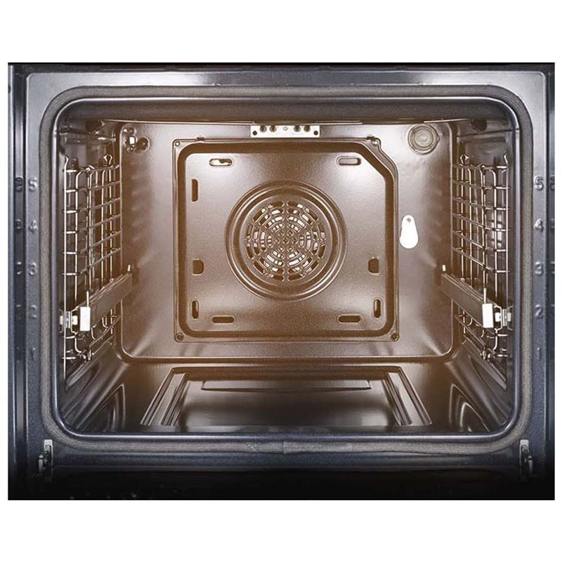 horno-infiniton-rot70-64l-1800w-8-funciones-negro-dorado-59-5x59-5x56-5-cm--0043971