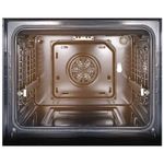 horno-infiniton-rot70-64l-1800w-8-funciones-negro-dorado-59-5x59-5x56-5-cm--0043971
