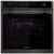 horno-multifuncion-infiniton-dg70-72l-2900w-12-funciones-negro-59-5x57-5x59-5-cm--0044102
