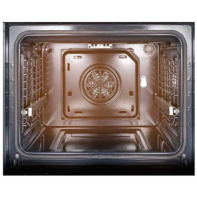 horno-multifuncion-infiniton-dg70-72l-2900w-12-funciones-negro-59-5x57-5x59-5-cm--0044102