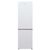 frigorifico-combi-infiniton-fgc-817b-ciclico-260l-42db-f-blanco-182-3x54-5x54-5-cm--0043978