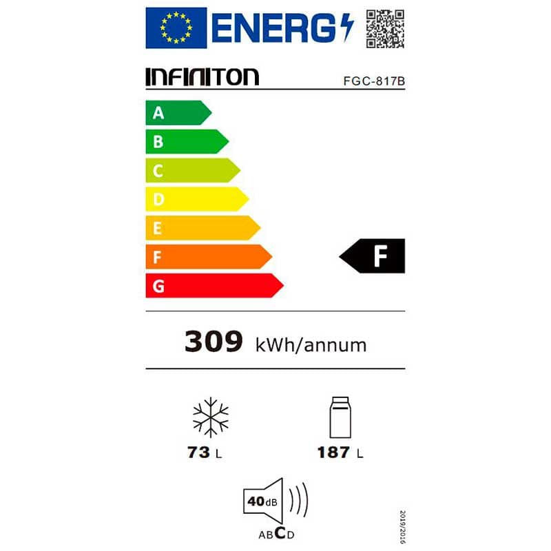 frigorifico-combi-infiniton-fgc-817b-ciclico-260l-42db-f-blanco-182-3x54-5x54-5-cm--0043978