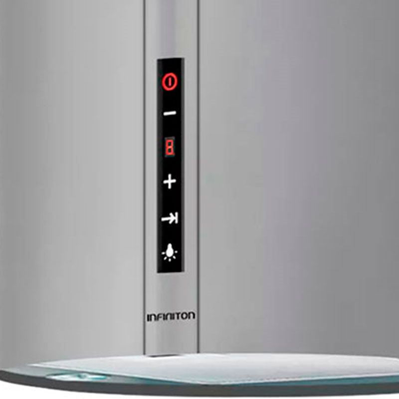 campana-infiniton-cmpy-is95t-270w-69db-1050m-h-inox-110x40x40-cm--0043983