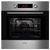 horno-pirolitico-infiniton-pye7028-70l-3200w-9-funciones-inox-59-5x59-5x54-cm-0043984,Market