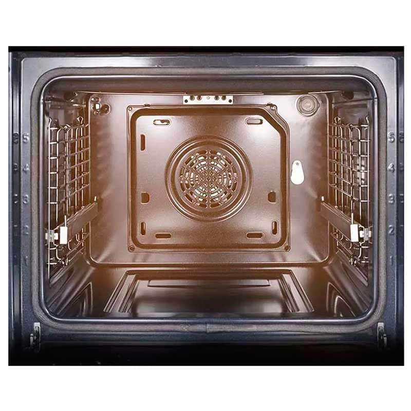 horno-pirolitico-infiniton-pye7028-70l-3200w-9-funciones-inox-59-5x59-5x54-cm-0043984