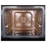 horno-pirolitico-infiniton-pye7028-70l-3200w-9-funciones-inox-59-5x59-5x54-cm-0043984