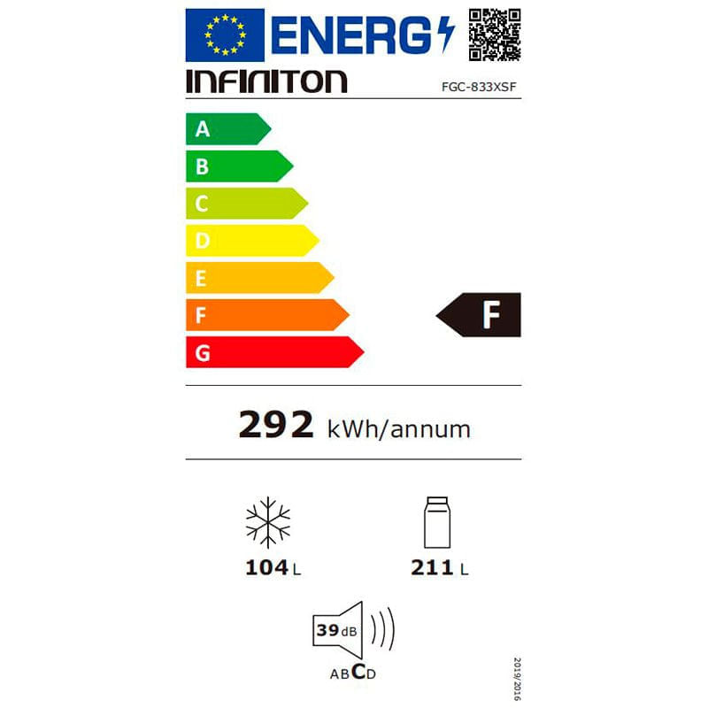 frigorifico-combi-infiniton-fgc-833xsf-315l-smart-frost-40db-inox-185-5x59-5x60-cm-0043987