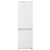 frigorifico-combi-infiniton-fgc-bb177-240l-39db-ciclico-e-blanco-177-2x54x71-cm--0044114
