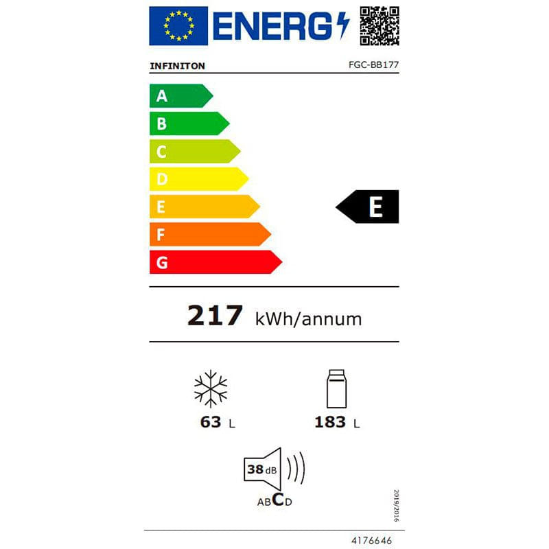 frigorifico-combi-infiniton-fgc-bb177-240l-39db-ciclico-e-blanco-177-2x54x71-cm--0044114