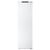 frigorifico-1-puerta-infiniton-cl-bb34-320l-ciclico-39db-e-blanco-177x54x54-cm--0043994