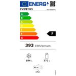 frigorifico-americano-infiniton-ice-maker-sbs-490imfa-552l-42db-f-inox-178x91-1x70-6-cm-0043981