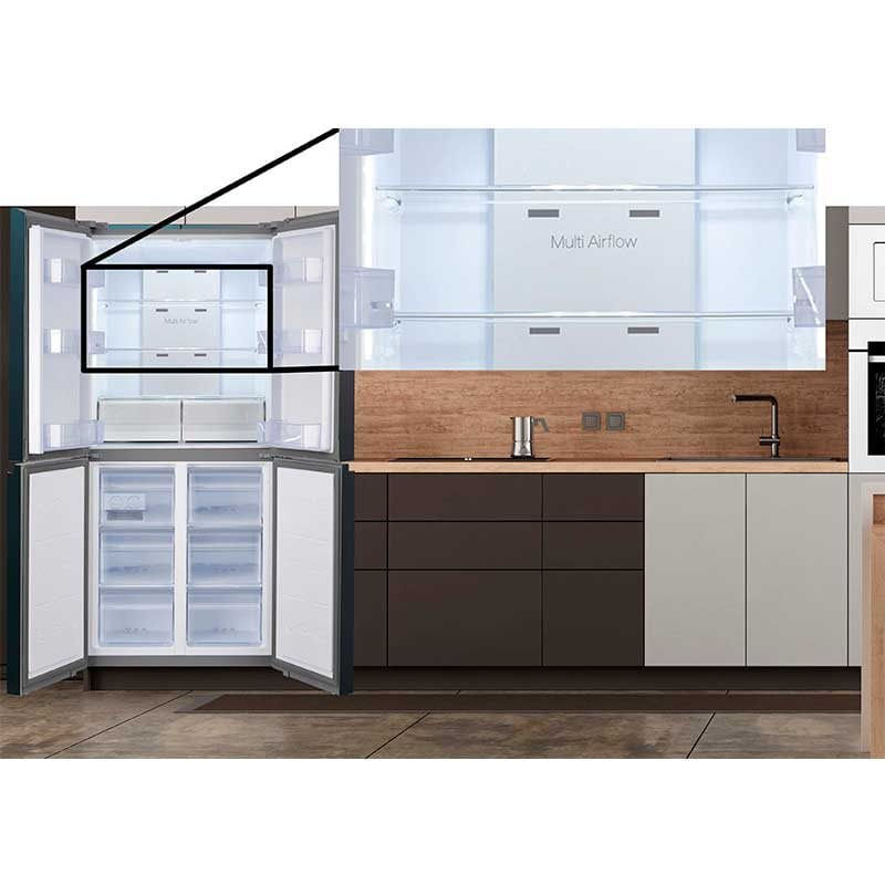 frigorifico-americano-amcb-496bc-nft-431l-no-frost-42db-e-negro-185x86x68-cm--0044105