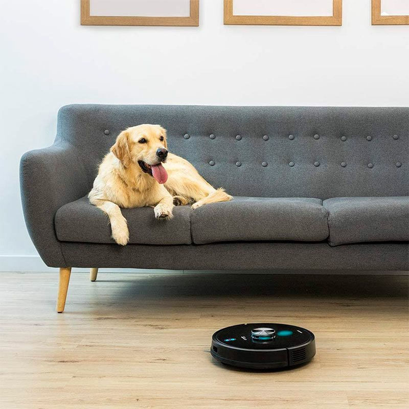 robot-aspirador-cecotec-conga-4690-ultra-0043952