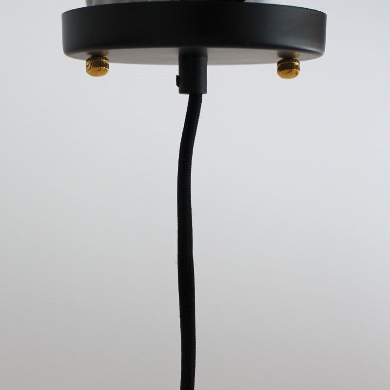 lampara-de-techo-orlando-e27-negro-0044230