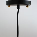 lampara-de-techo-orlando-e27-negro-0044230