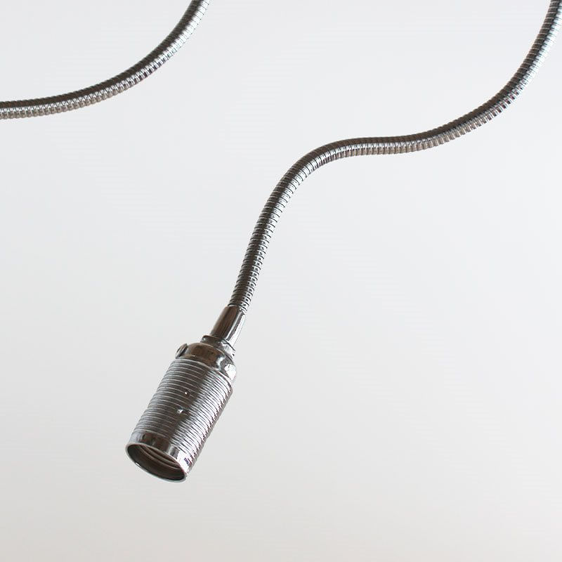 lampara-de-techo-atlantis-3-brazos-moldeables-e14-metal--0044231