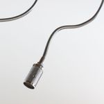 lampara-de-techo-atlantis-3-brazos-moldeables-e14-metal--0044231