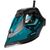 plancha-horizontal-de-vapor-fast-furious-5055-pro-cecotec-3100w-255g-min-negro-azul-0045393