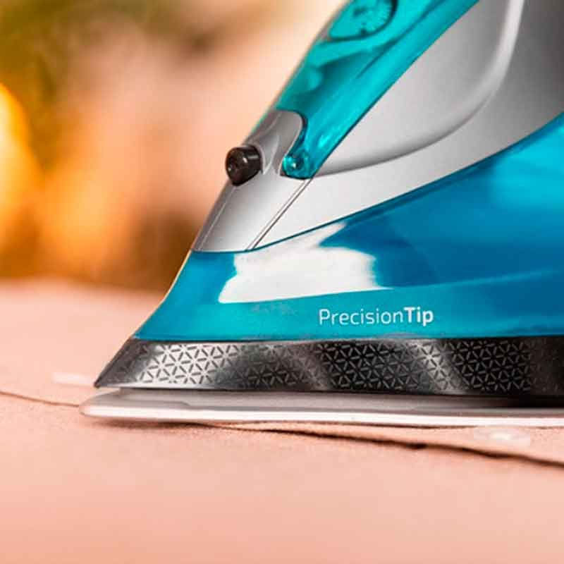 plancha-horizontal-de-vapor-fast-furious-5055-pro-cecotec-3100w-255g-min-negro-azul-0045393