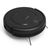 robot-aspirador-cleaner-720-infiniton-4-en-1-5-modos-2600mah-negro-7-5xø30-cm--0044007