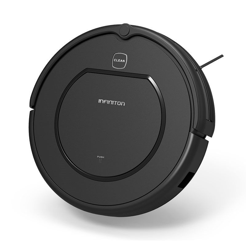 robot-aspirador-cleaner-720-infiniton-4-en-1-5-modos-2600mah-negro-7-5xø30-cm--0044007