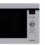 microondas-encastrable-infiniton-imw-1625-25l-900w-con-temporizador-inox-38-8x59-5x41-cm--0044008