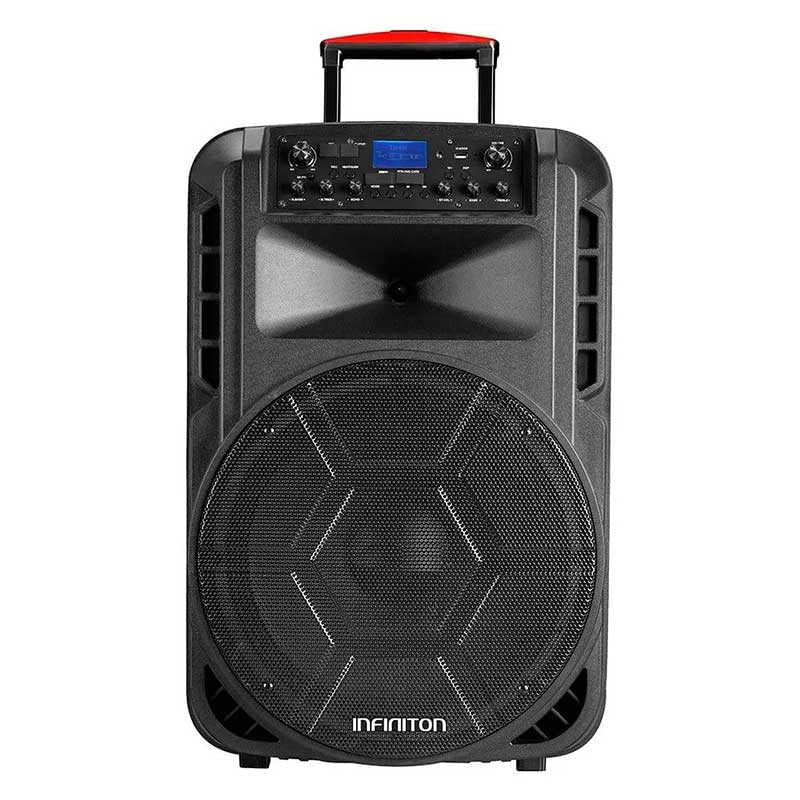 altavoz-trolley-infiniton-k310-310w-4000mah-funcion-karaoke-negro--0044009