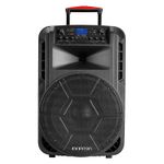 altavoz-trolley-infiniton-k310-310w-4000mah-funcion-karaoke-negro--0044009