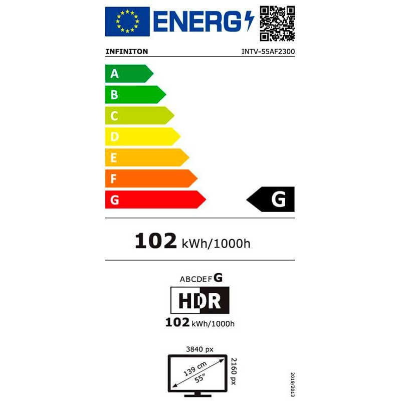 televisor-smart-tv-infiniton-intv-55af2300-55-4k-uhd-android-9-0-g-negro-77-4x123-8x25-cm-0044011