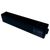 altavoz-infiniton-k19-2x5w-2200mah-bluetooth-alarma-negro-6x31x5-7-cm-0044013