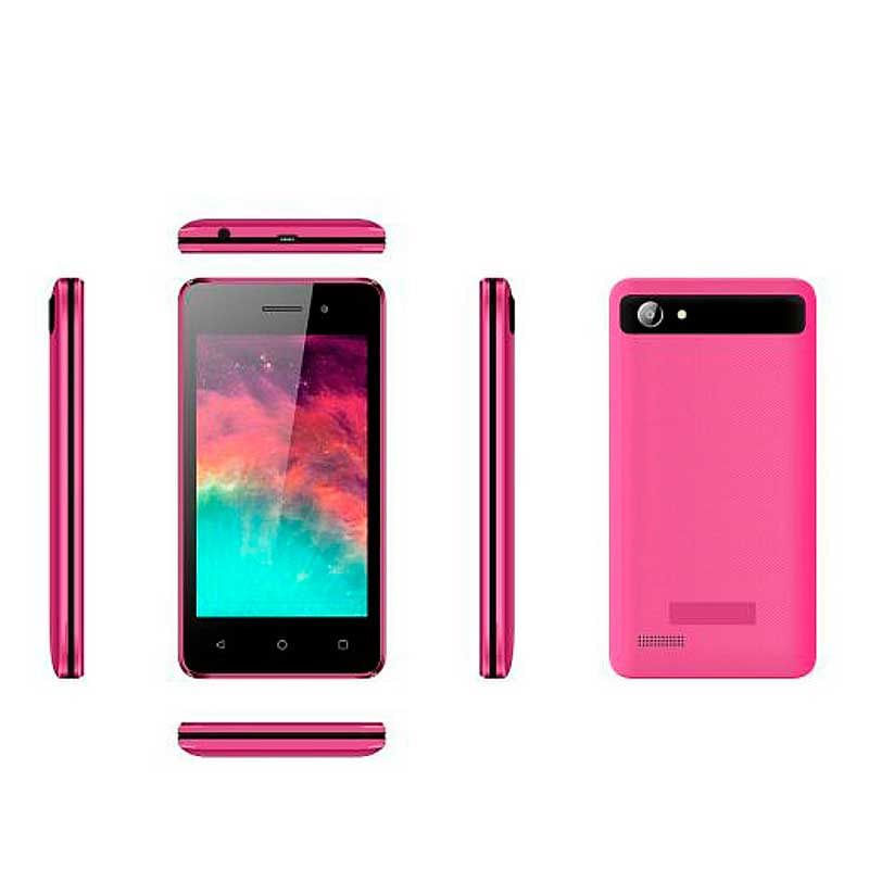 smartphone-t4-infiniton-4-android-5-1-bluetooth-4-0-fucsia-0044017