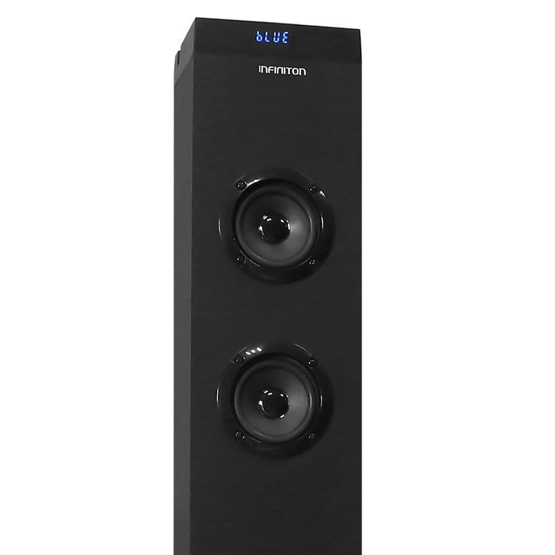 torre-de-sonido-infiniton-st-k20-black-20w-bluetooth-con-microfono-negro-101x14x12-5-cm--0044023