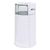 molinillo-de-cafe-thulos-th-mc50gr-160w-cuchillas-de-acero-inoxidable-blanco-45x34x39-cm-0044167